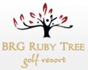 Ruby Tree Golf Resort